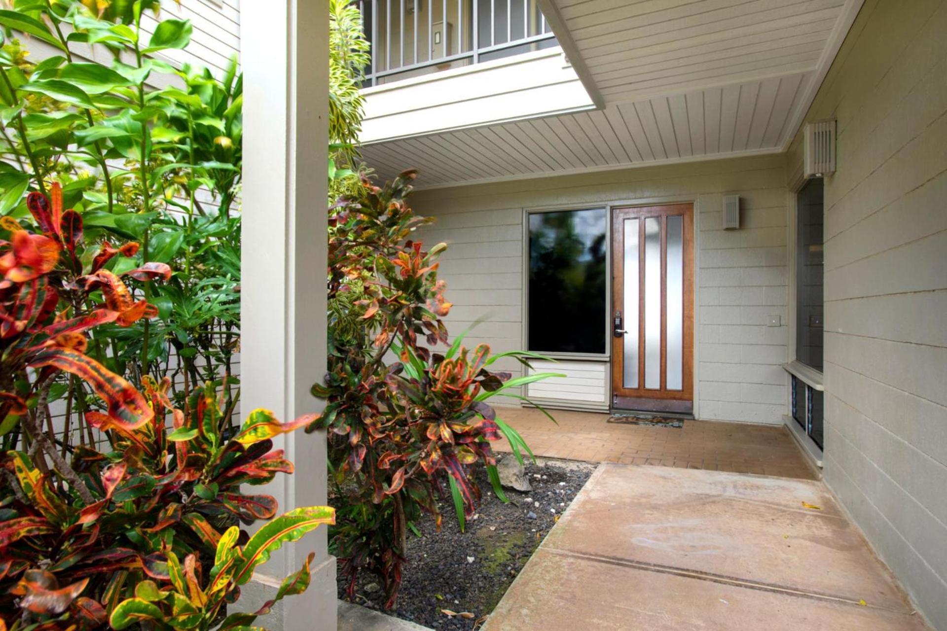 Kbm Resorts Free Car Kapalua Bay Villa Kbv-31G4 Spectacular Ocean Views Buitenkant foto